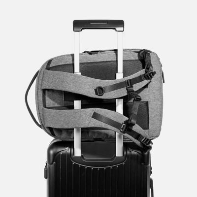 バックパック　ＦＩＴＰＡＣＫ３　ＡＥＲ―１２０１２