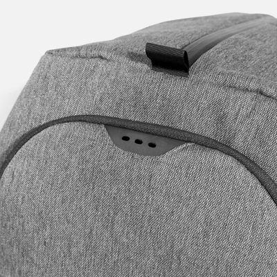 バックパック　ＦＩＴＰＡＣＫ３　ＡＥＲ―１２０１２