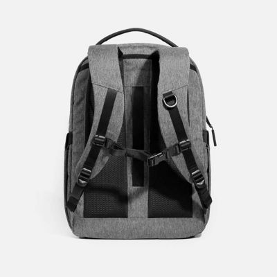 バックパック　ＦＩＴＰＡＣＫ３　ＡＥＲ―１２０１２