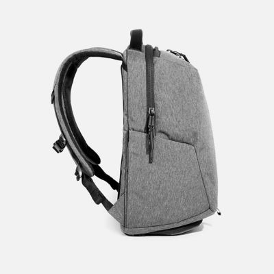 バックパック　ＦＩＴＰＡＣＫ３　ＡＥＲ―１２０１２