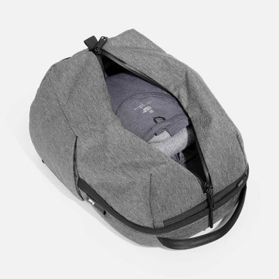 バックパック　ＦＩＴＰＡＣＫ３　ＡＥＲ―１２０１２