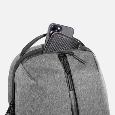 バックパック　ＦＩＴＰＡＣＫ３　ＡＥＲ―１２０１２