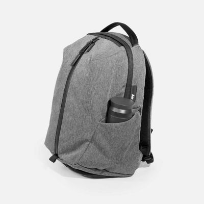 バックパック　ＦＩＴＰＡＣＫ３　ＡＥＲ―１２０１２