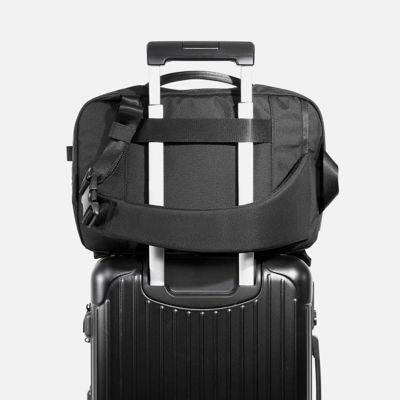 ＴＲＡＶＥＬ　ＳＬＩＮＧ２　ＡＥＲー２１０１３