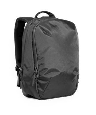 デイパック　ＤＡＹ　Ｐａｃｋ２　Ｘ－ＰＡＣ　ＡＥＲ－９１００８　Ｘ－ｐａｃ