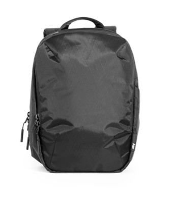 ＜Aer＞デイパック　ＤＡＹ　Ｐａｃｋ２　Ｘ－ＰＡＣ　ＡＥＲ－９１００８　Ｘ－ｐａｃ