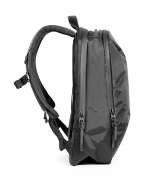 デイパック　ＤＡＹ　Ｐａｃｋ２　Ｘ－ＰＡＣ　ＡＥＲ－９１００８　Ｘ－ｐａｃ