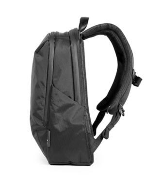 デイパック　ＤＡＹ　Ｐａｃｋ２　Ｘ－ＰＡＣ　ＡＥＲ－９１００８　Ｘ－ｐａｃ