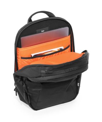デイパック　ＤＡＹ　Ｐａｃｋ２　Ｘ－ＰＡＣ　ＡＥＲ－９１００８　Ｘ－ｐａｃ