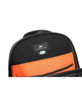 デイパック　ＤＡＹ　Ｐａｃｋ２　Ｘ－ＰＡＣ　ＡＥＲ－９１００８　Ｘ－ｐａｃ