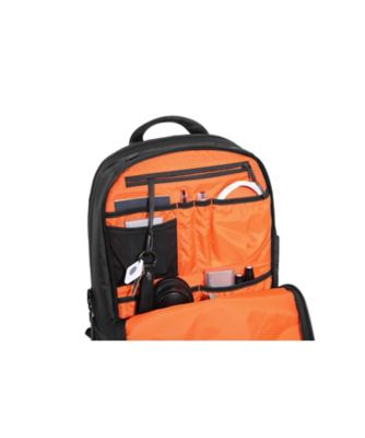 デイパック　ＤＡＹ　Ｐａｃｋ２　Ｘ－ＰＡＣ　ＡＥＲ－９１００８　Ｘ－ｐａｃ