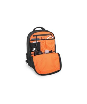 デイパック　ＤＡＹ　Ｐａｃｋ２　Ｘ－ＰＡＣ　ＡＥＲ－９１００８　Ｘ－ｐａｃ