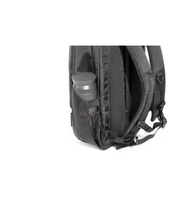 デイパック　ＤＡＹ　Ｐａｃｋ２　Ｘ－ＰＡＣ　ＡＥＲ－９１００８　Ｘ－ｐａｃ