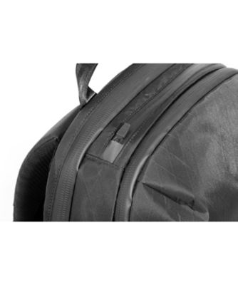 デイパック　ＤＡＹ　Ｐａｃｋ２　Ｘ－ＰＡＣ　ＡＥＲ－９１００８　Ｘ－ｐａｃ