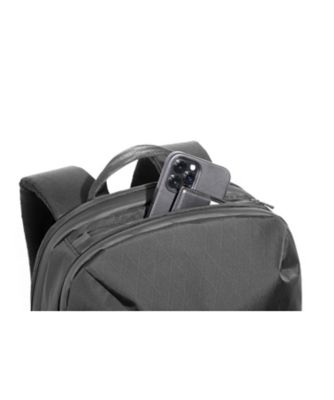 デイパック　ＤＡＹ　Ｐａｃｋ２　Ｘ－ＰＡＣ　ＡＥＲ－９１００８　Ｘ－ｐａｃ