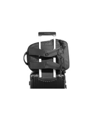 デイパック　ＤＡＹ　Ｐａｃｋ２　Ｘ－ＰＡＣ　ＡＥＲ－９１００８　Ｘ－ｐａｃ