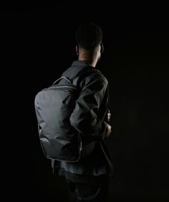 デイパック　ＤＡＹ　Ｐａｃｋ２　Ｘ－ＰＡＣ　ＡＥＲ－９１００８　Ｘ－ｐａｃ