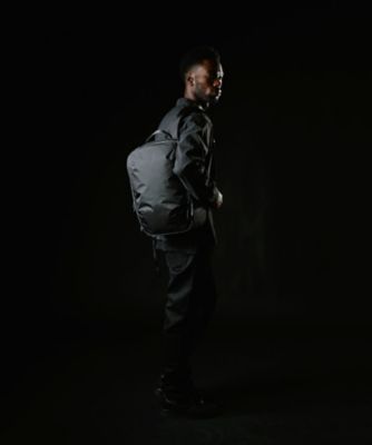 デイパック　ＤＡＹ　Ｐａｃｋ２　Ｘ－ＰＡＣ　ＡＥＲ－９１００８　Ｘ－ｐａｃ