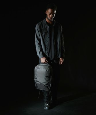 デイパック　ＤＡＹ　Ｐａｃｋ２　Ｘ－ＰＡＣ　ＡＥＲ－９１００８　Ｘ－ｐａｃ