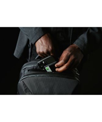 デイパック　ＤＡＹ　Ｐａｃｋ２　Ｘ－ＰＡＣ　ＡＥＲ－９１００８　Ｘ－ｐａｃ