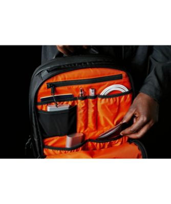 デイパック　ＤＡＹ　Ｐａｃｋ２　Ｘ－ＰＡＣ　ＡＥＲ－９１００８　Ｘ－ｐａｃ