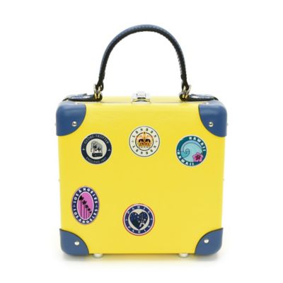 グローブトロッター 2017年ノベルティ スノードーム 希少品