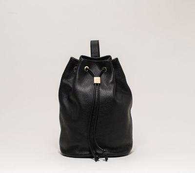 ワンショルダーバッグ ＤＲＡＷＳＴＲＩＮＧ ＢＡＧ ＬＡＲＧＥ の通販