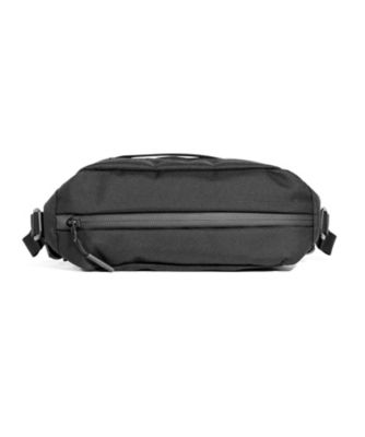 ＜Aer＞スリングバッグ　ＣＩＴＹ　Ｓｌｉｎｇ２　ＡＥＲ－２１０３１