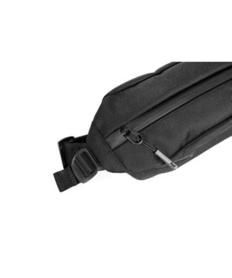 スリングバッグ　ＣＩＴＹ　Ｓｌｉｎｇ２　ＡＥＲ－２１０３１