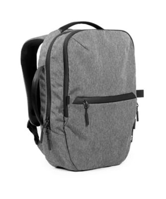 バックパック CITY Pack AER－22027 | Aer