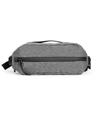 ＜Aer＞スリングバッグ　Ｃｉｔｙ　Ｓｌｉｎｇ２　ＡＥＲ－２２０３１　