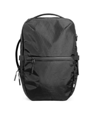 ＜Aer＞バックパック　ＣＩＴＹ　Ｐａｃｋ　ＡＥＲ－９１０１１Ｘ－ｐａｃ