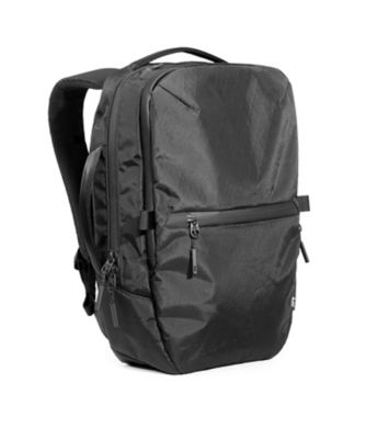 バックパック CITY Pack AER－91011X－pac