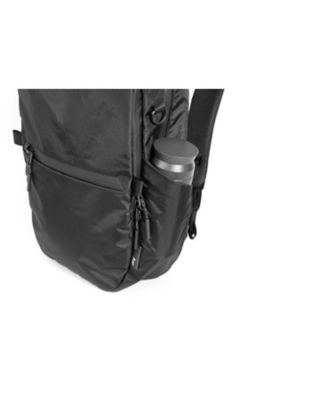 バックパック CITY Pack AER－91011X－pac