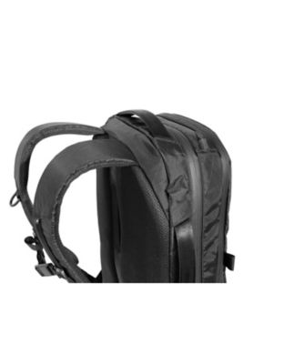 バックパック CITY Pack AER－91011X－pac