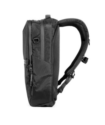 バックパック CITY Pack AER－91011X－pac | Aer