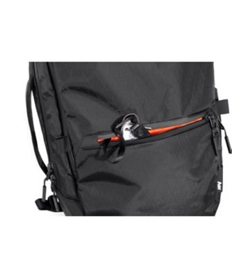 バックパック CITY Pack AER－91011X－pac | Aer
