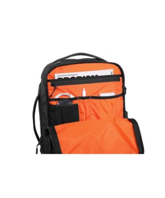 バックパック CITY Pack AER－91011X－pac | Aer