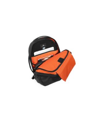 バックパック CITY Pack AER－91011X－pac | Aer