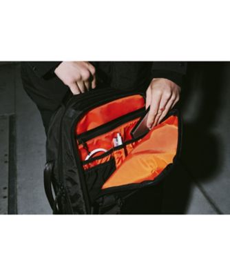バックパック CITY Pack AER－91011X－pac | Aer
