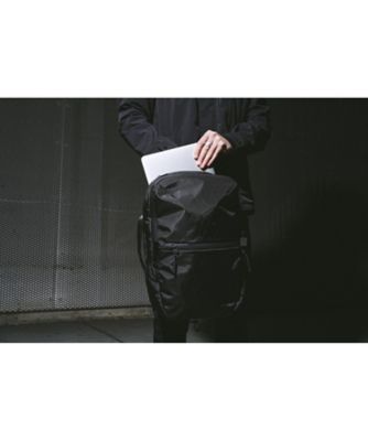バックパック CITY Pack AER－91011X－pac | Aer