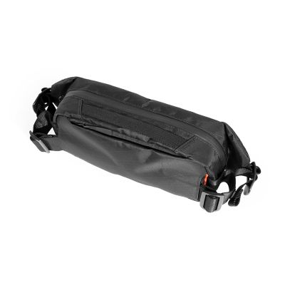 スリングバッグ　ＣＩＴＹ　Ｓｌｉｎｇ２　ＡＥＲー９１０１２　Ｘーｐａｃ