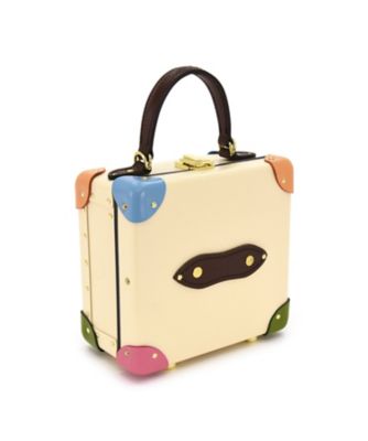 ＜Globe-Trotter＞ロンドンスクエア　ＧＴＧＬＦＩＭＯＯＭ２