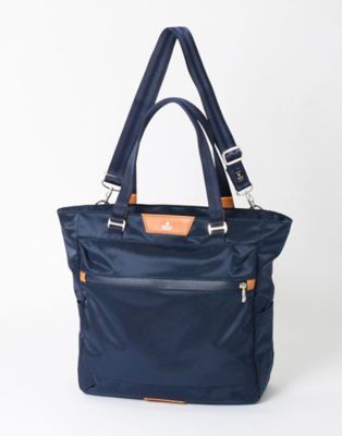 ２ＷＡＹ　トートバッグ　Ｐｒｏｇｒｅｓｓ　０２３９６