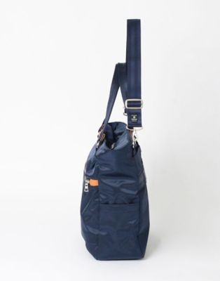 ２ＷＡＹ　トートバッグ　Ｐｒｏｇｒｅｓｓ　０２３９６