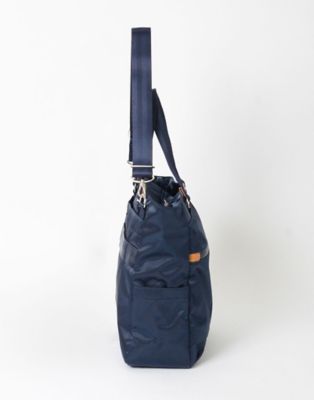 ２ＷＡＹ　トートバッグ　Ｐｒｏｇｒｅｓｓ　０２３９６