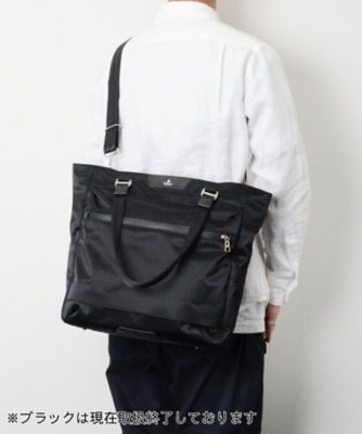 ２ＷＡＹ　トートバッグ　Ｐｒｏｇｒｅｓｓ　０２３９６