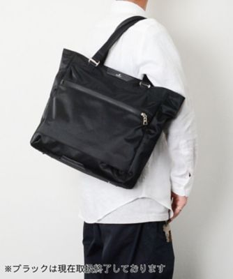 ２ＷＡＹ　トートバッグ　Ｐｒｏｇｒｅｓｓ　０２３９６