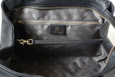 ファスナートート　ｆｌｅｘｉ