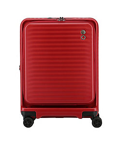Echolac/エコーラック スーツケース１～３泊推奨